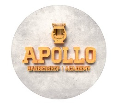Apollo%20Barbershop