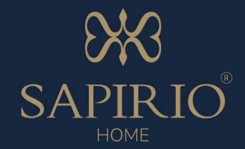 Sapirio%20Home