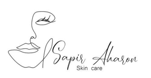 %D7%A1%D7%A4%D7%99%D7%A8%20%D7%90%D7%94%D7%A8%D7%95%D7%9F