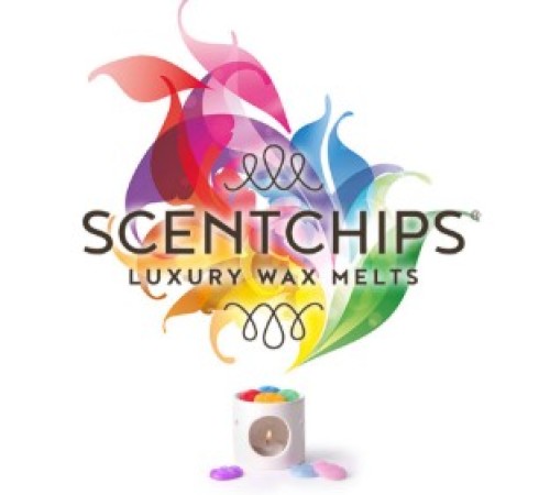 SCENT%20CHIPS%20%D7%9E%D7%A4%D7%99%D7%A6%D7%99%20%D7%A8%D7%99%D7%97%20%D7%9C%D7%91%D7%99%D7%AA%20%D7%95%D7%9C%D7%A2%D7%A1%D7%A7