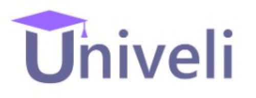 Univeli