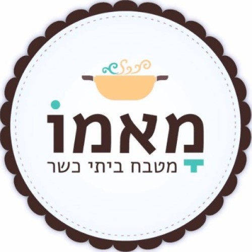 %D7%9E%D7%90%D7%9E%D7%95%20%D7%9E%D7%98%D7%91%D7%97%20%D7%91%D7%99%D7%AA%D7%99%20%D7%9B%D7%A9%D7%A8