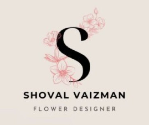 %D7%A9%D7%95%D7%91%D7%9C%20%D7%A9%D7%9C%20%D7%A4%D7%A8%D7%97%D7%99%D7%9D