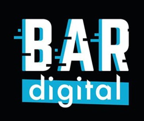 BAR%20digital