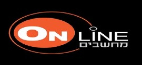 ON%20LINE%20%D7%9E%D7%97%D7%A9%D7%91%D7%99%D7%9D
