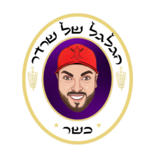 %D7%94%D7%92%D7%9C%D7%92%D7%9C%20%D7%A9%D7%9C%20%D7%A9%D7%A8%D7%93%D7%A8