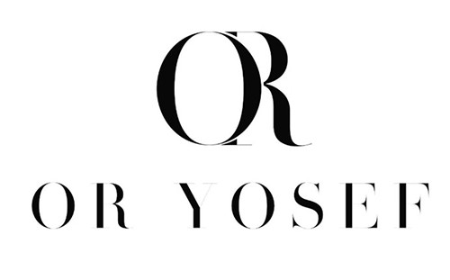 %D7%A1%D7%9C%D7%95%D7%9F%20%D7%90%D7%95%D7%A8%20%D7%99%D7%95%D7%A1%D7%A3