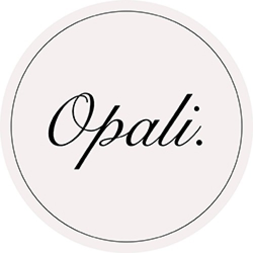 Opali-gifts