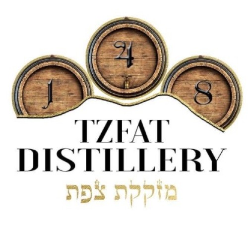 %D7%9E%D7%96%D7%A7%D7%A7%D7%AA%20%D7%A6%D7%A4%D7%AA