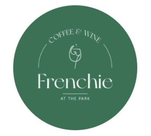 %D7%A4%D7%A8%D7%A0%D7%A6%27%D7%99