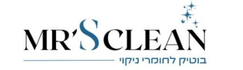 Mr%27s%20clean%20%D7%91%D7%95%D7%98%D7%99%D7%A7%20%D7%9C%D7%97%D7%95%D7%9E%D7%A8%D7%99%20%D7%A0%D7%99%D7%A7%D7%95%D7%99