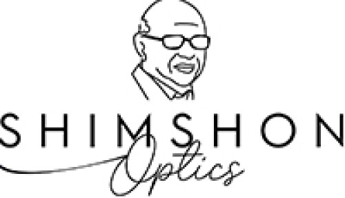 %D7%A9%D7%9E%D7%A9%D7%95%D7%9F%20%D7%90%D7%95%D7%A4%D7%98%D7%99%D7%A7%D7%94