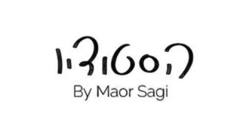 %D7%94%D7%A1%D7%98%D7%95%D7%93%D7%99%D7%95%20%D7%9E%D7%90%D7%95%D7%A8%20%D7%A9%D7%92%D7%99%D7%90