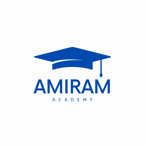 Amiram%20academy
