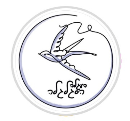 %D7%94%D7%A2%D7%92%D7%9C%D7%94%20%D7%94%D7%A1%D7%92%D7%9C%D7%92%D7%9C%D7%94