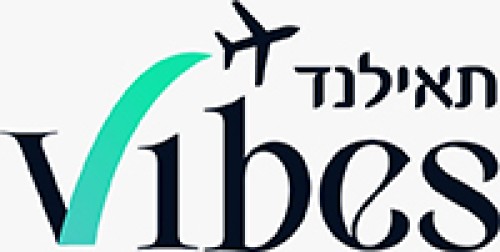%D7%AA%D7%90%D7%99%D7%9C%D7%A0%D7%93%20vibes