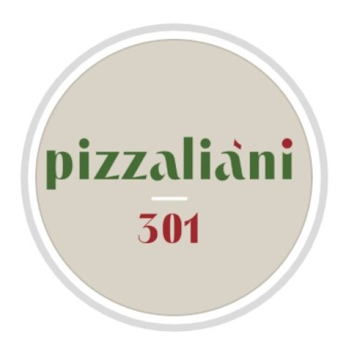 %D7%A4%D7%99%D7%A6%D7%94%20%D7%9C%D7%99%D7%90%D7%A0%D7%99