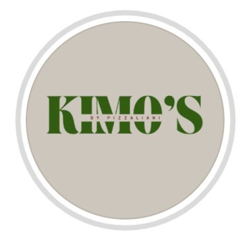 Kimos
