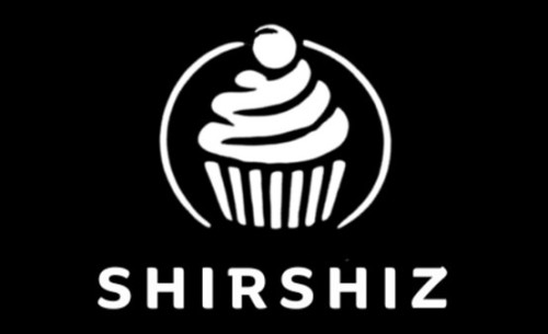 %D7%A2%D7%95%D7%92%D7%95%D7%AA%20%D7%9E%D7%A2%D7%95%D7%A6%D7%91%D7%95%D7%AA%20%D7%95%D7%A1%D7%93%D7%A0%D7%90%D7%95%D7%AA%20SHIRSHIZ