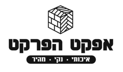 %D7%90%D7%A4%D7%A7%D7%98%20%D7%94%D7%A4%D7%A8%D7%A7%D7%98