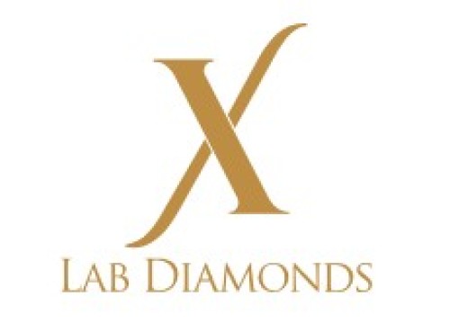 %D7%90%D7%A7%D7%A1%20%D7%9C%D7%90%D7%91