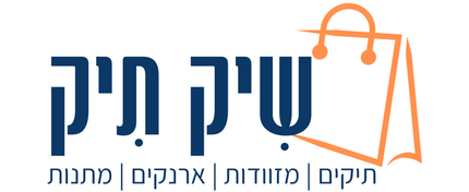 %D7%A9%D7%99%D7%A7%20%D7%AA%D7%99%D7%A7