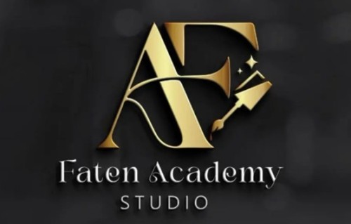 Faten%20academy%20%D7%A7%D7%95%D7%A1%D7%9E%D7%98%D7%99%D7%A7