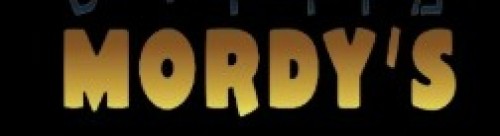 %D7%9E%D7%A1%D7%A2%D7%93%D7%AA%20mordy%27s%20