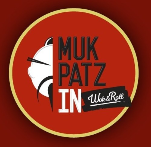 %D7%9E%D7%95%D7%A7%D7%A4%D7%A6%D7%99%D7%9F