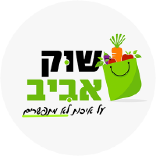 %D7%A9%D7%95%D7%A7%20%D7%90%D7%91%D7%99%D7%91