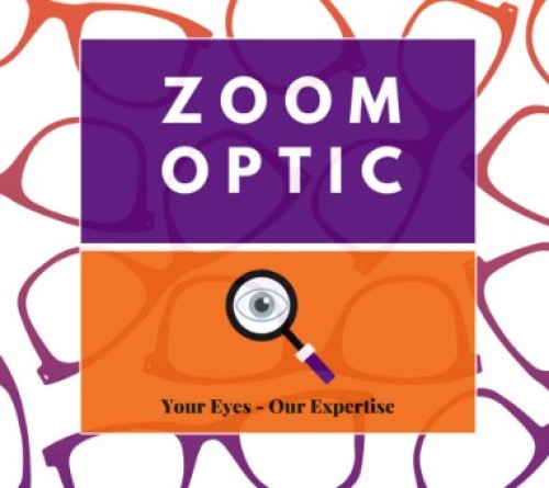 zoom%20optic