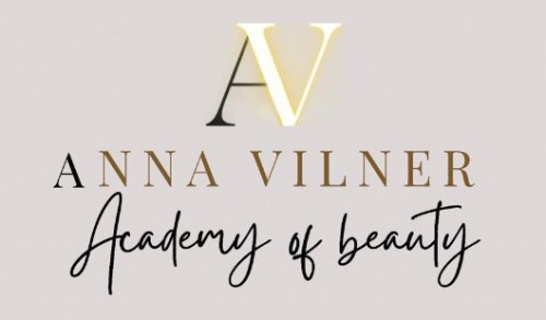 Anna%20vilner%20-%20%D7%9E%D7%9B%D7%95%D7%9F%20%D7%99%D7%95%D7%A4%D7%99%20%D7%95%D7%A7%D7%95%D7%A1%D7%9E%D7%98%D7%99%D7%A7%D7%94