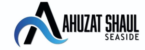 %D7%90%D7%97%D7%95%D7%96%D7%AA%20%D7%A9%D7%90%D7%95%D7%9C%20%D7%9C%D7%99%D7%93%20%D7%94%D7%99%D7%9D