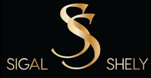 %D7%A1%D7%99%D7%92%D7%9C%20%D7%A9%D7%9C%D7%99