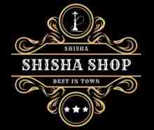 %D7%A9%D7%99%D7%A9%D7%94%20%D7%A9%D7%95%D7%A4