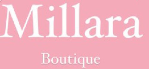 %D7%91%D7%92%D7%93%D7%99%20Millara