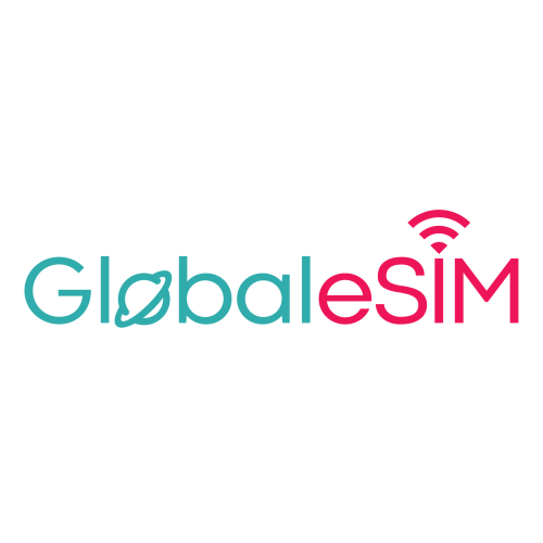 GlobaleSIM