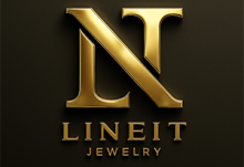 Lineit%20jewelry