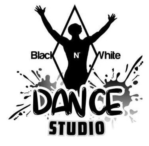 %D7%A1%D7%98%D7%95%D7%93%D7%99%D7%95%20%D7%9C%D7%A8%D7%99%D7%A7%D7%95%D7%93%20%D7%91%D7%9C%D7%90%D7%A7%20%D7%90%D7%A0%D7%93%20%D7%95%D7%95%D7%99%D7%98