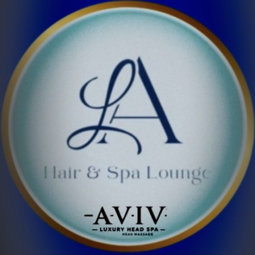 %D7%A1%D7%A4%D7%90%20%D7%A8%D7%90%D7%A9%20%D7%99%D7%A4%D7%A0%D7%99