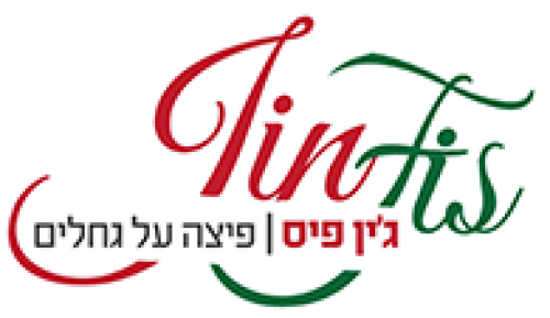 %D7%A4%D7%99%D7%A6%D7%94%20%D7%A2%D7%9C%20%D7%92%D7%97%D7%9C%D7%99%D7%9D