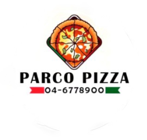 Parco%20pizza