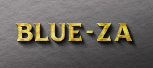 %D7%90%D7%95%D7%A4%D7%A0%D7%AA%20BLUE-%20za%20