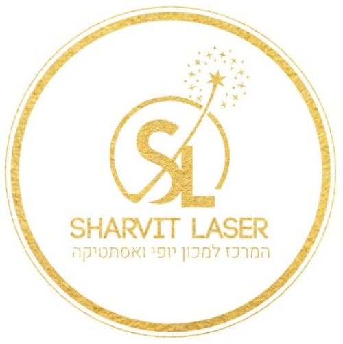 %D7%A9%D7%A8%D7%91%D7%99%D7%98%20%D7%9C%D7%99%D7%99%D7%96%D7%A8