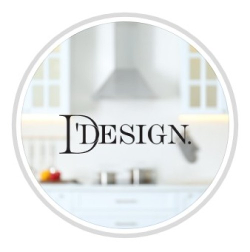 D%20desing%20%D7%A8%D7%99%D7%94%D7%95%D7%98%20%D7%9C%D7%A2%D7%99%D7%A6%D7%95%D7%91%20%D7%94%D7%91%D7%99%D7%AA