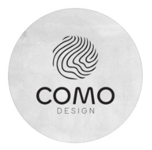 como%20deeigns%20%D7%A2%D7%99%D7%A6%D7%95%D7%91%20%D7%9C%D7%91%D7%99%D7%AA