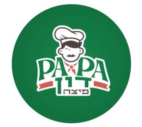 Papa%20%D7%93%D7%95%D7%9F%20%D7%A4%D7%99%D7%A6%D7%94
