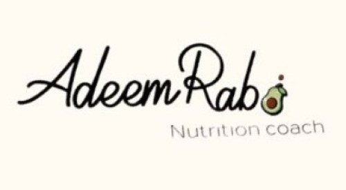 %D7%90%D7%93%D7%99%D7%9D%20%D7%A8%D7%90%D7%91%D7%99%20%D7%AA%D7%96%D7%95%D7%A0%D7%90%D7%99%D7%AA%20%D7%A7%D7%9C%D7%99%D7%A0%D7%99%D7%AA