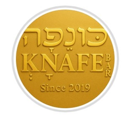 %D7%9B%D7%95%D7%A0%D7%A4%D7%94%20%D7%9B%D7%A0%D7%90%D7%A4%D7%94