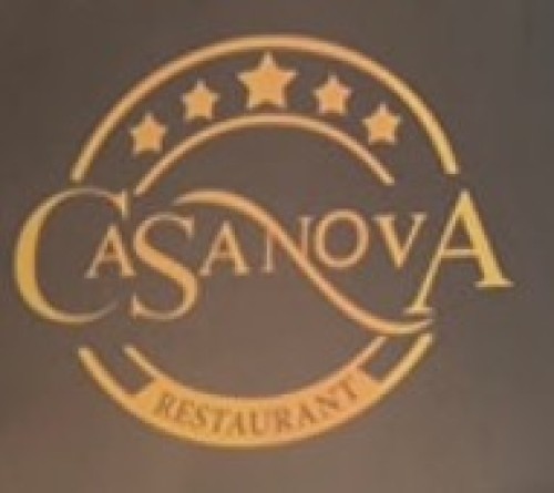 %D7%9E%D7%A1%D7%A2%D7%93%D7%AA%20casanova